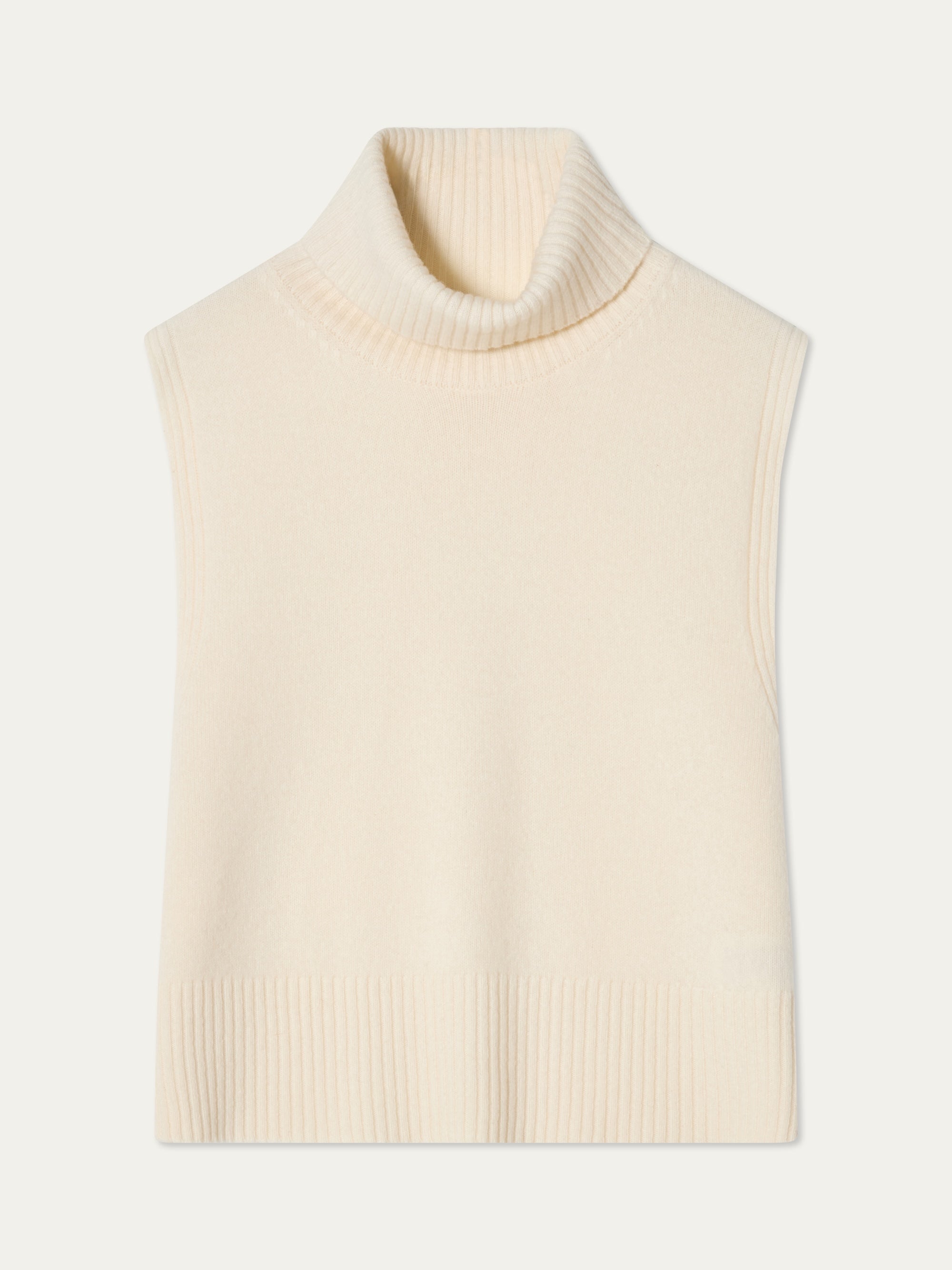 Geilo Vest women