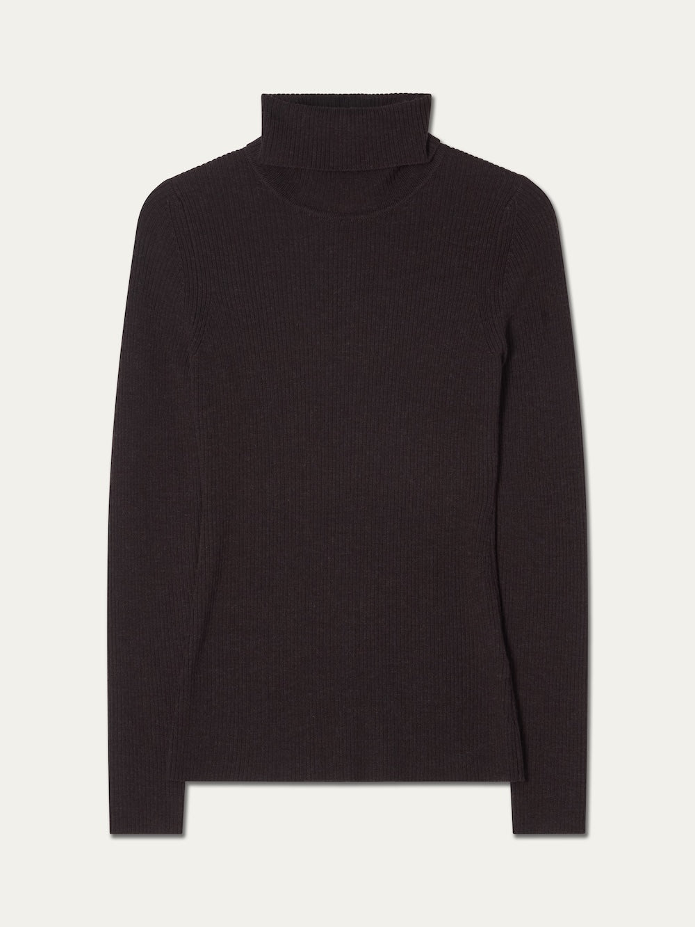 Geilo TurtleNeck women
