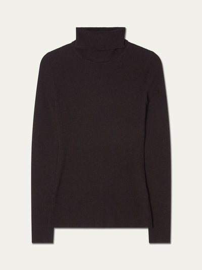 Geilo TurtleNeck women