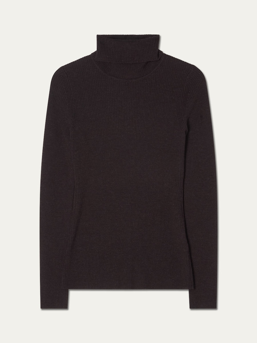 Geilo TurtleNeck women