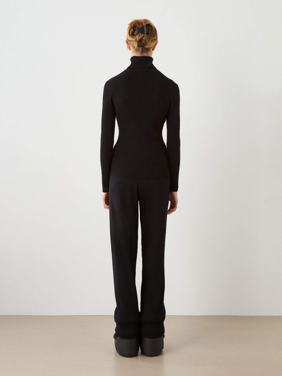 Geilo TurtleNeck women