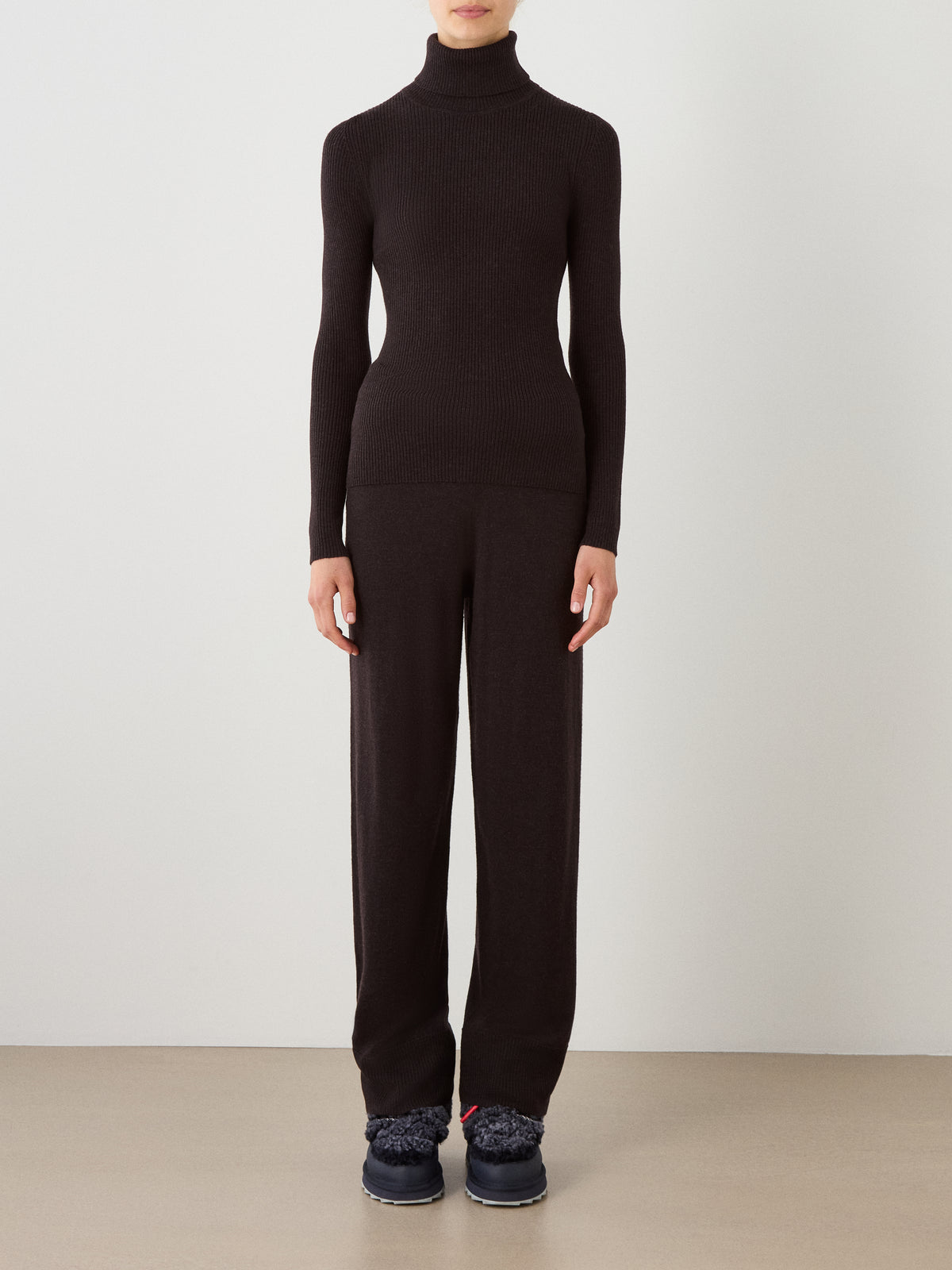 Geilo TurtleNeck women