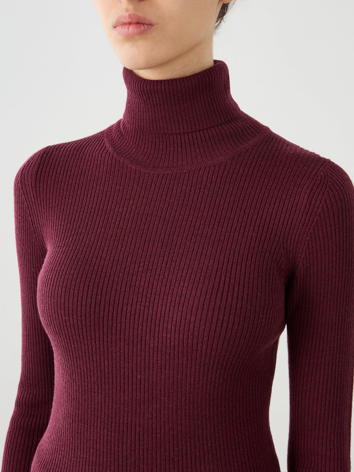 Geilo TurtleNeck women