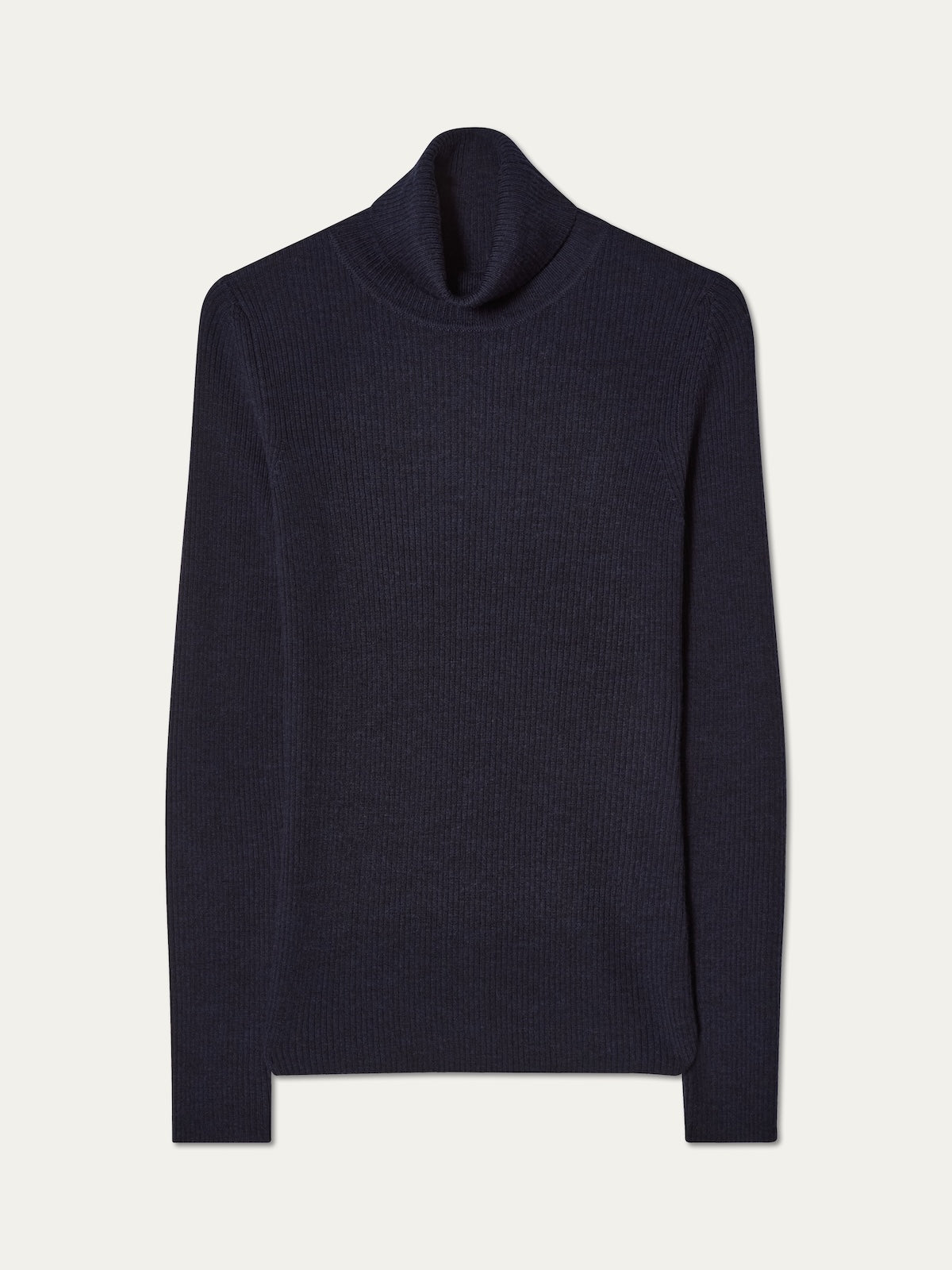 Geilo TurtleNeck women