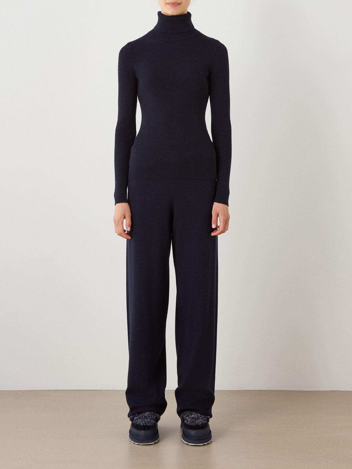 Geilo TurtleNeck women