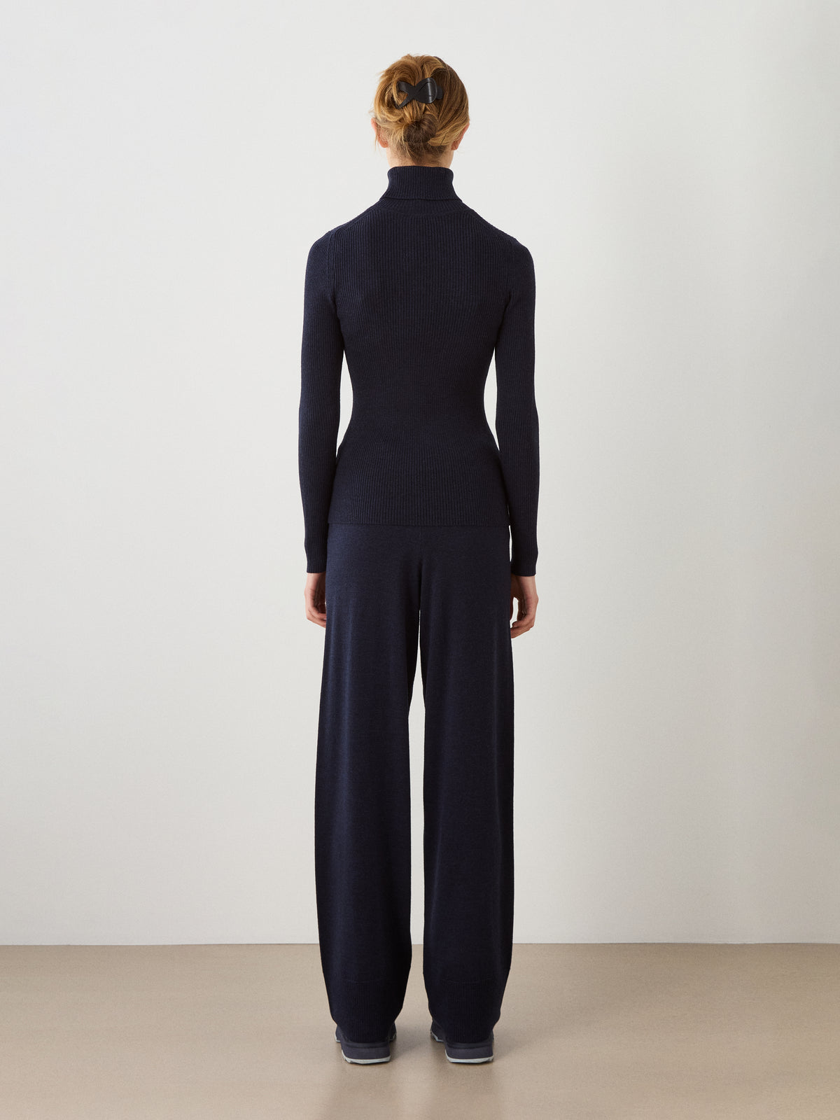 Geilo TurtleNeck women