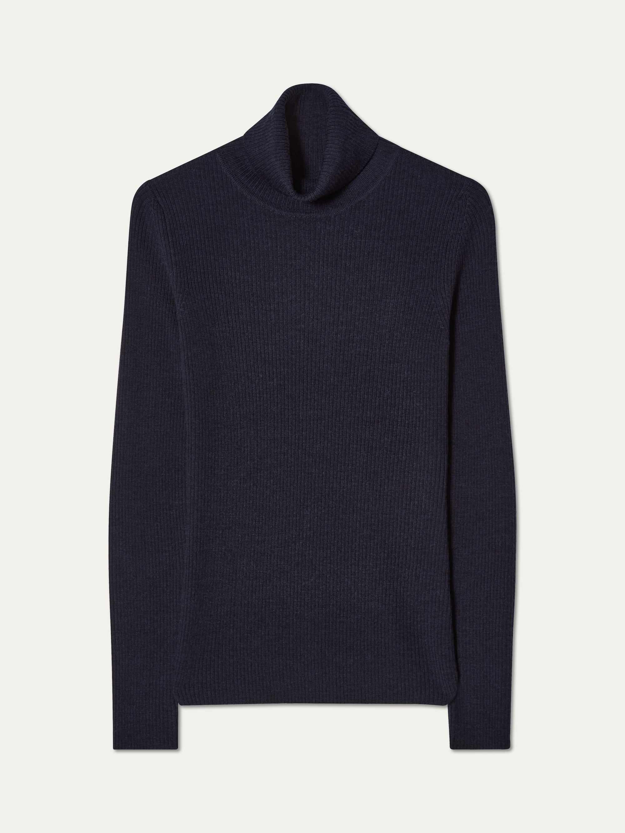 Geilo TurtleNeck women