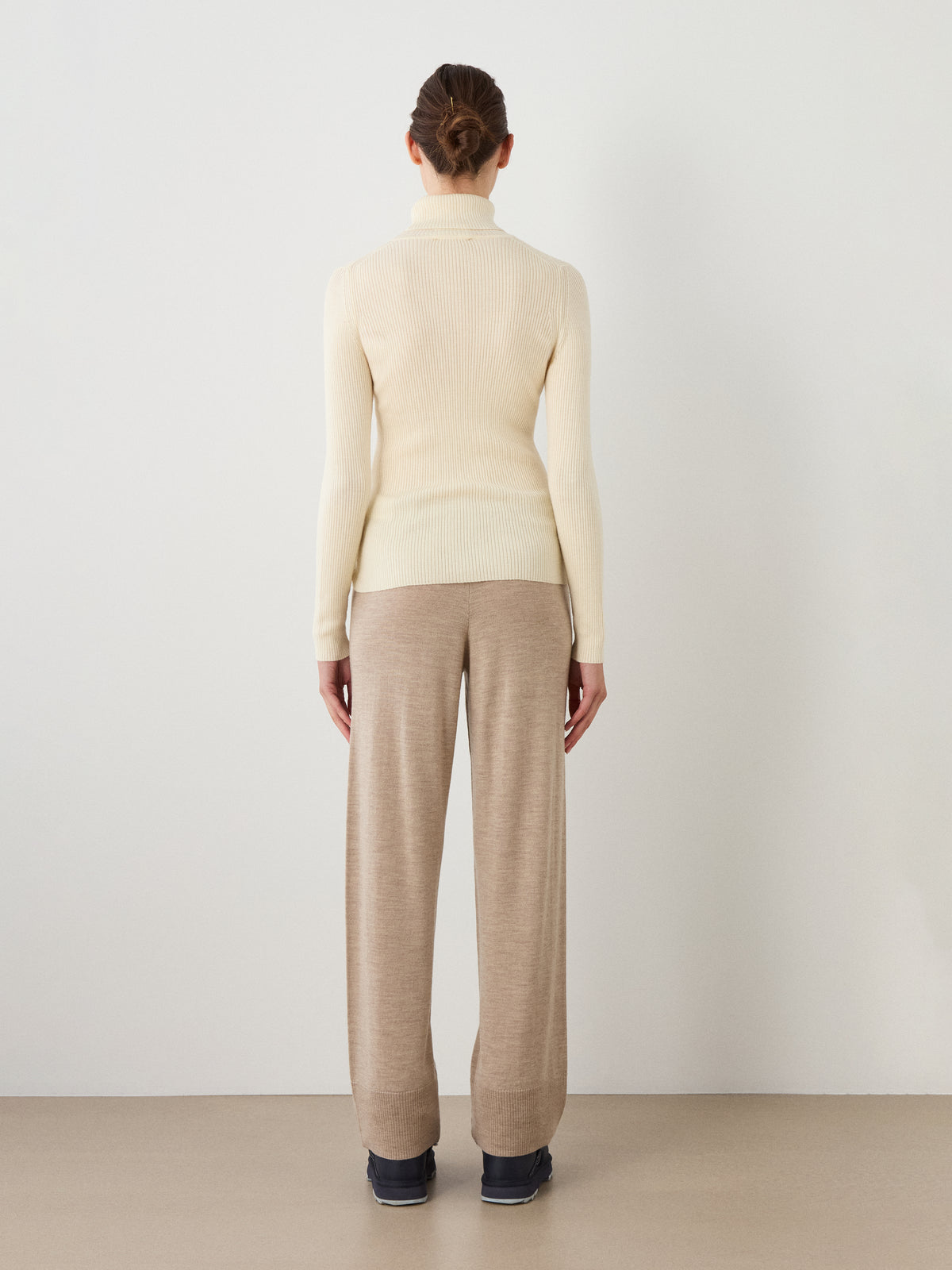 Geilo TurtleNeck women