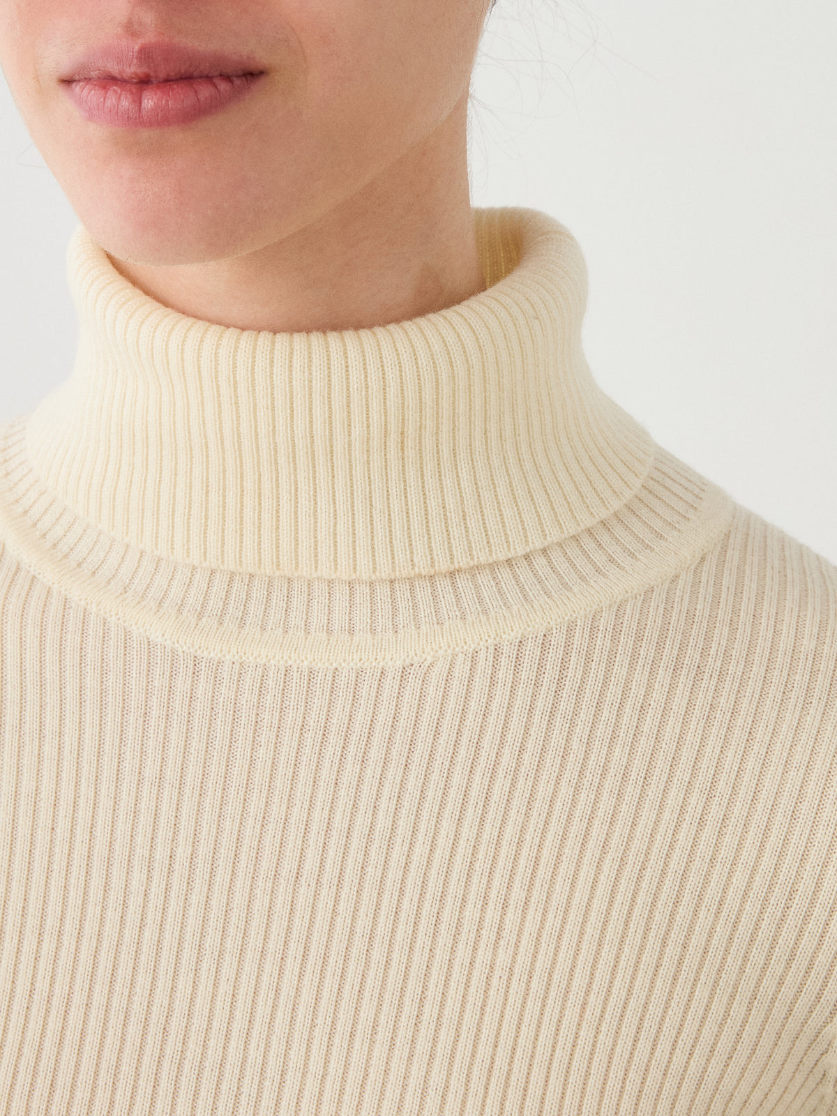 Geilo TurtleNeck women