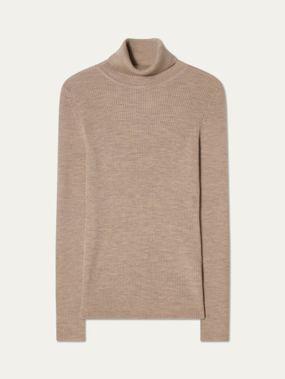 Geilo TurtleNeck women