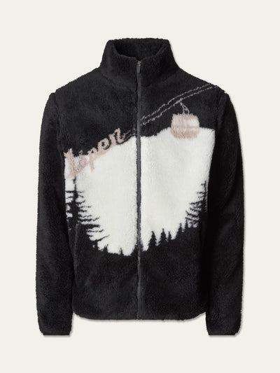 Snowmass Jacket men