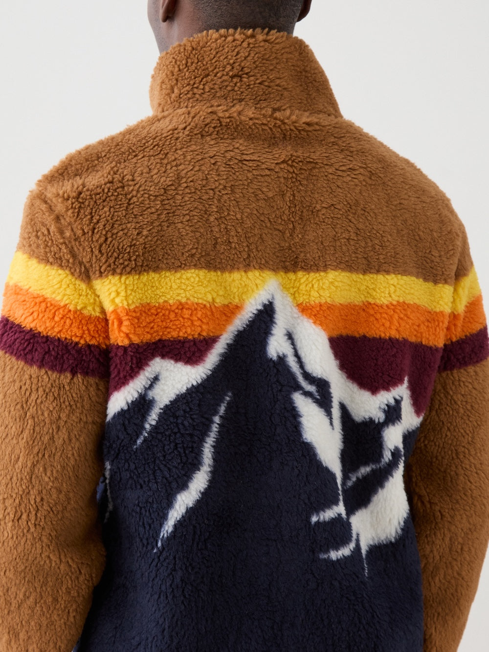 Snowmass Jacket men