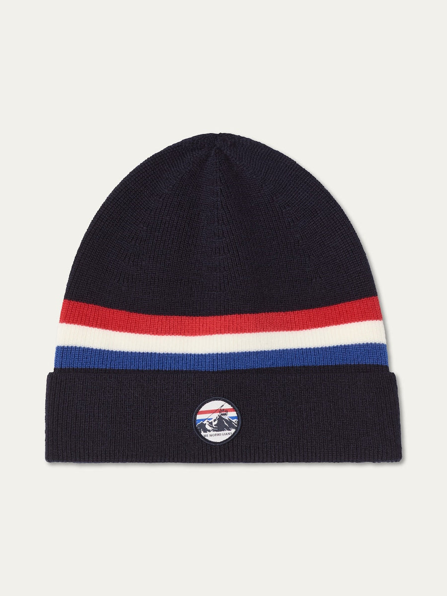 FreeBird Hat