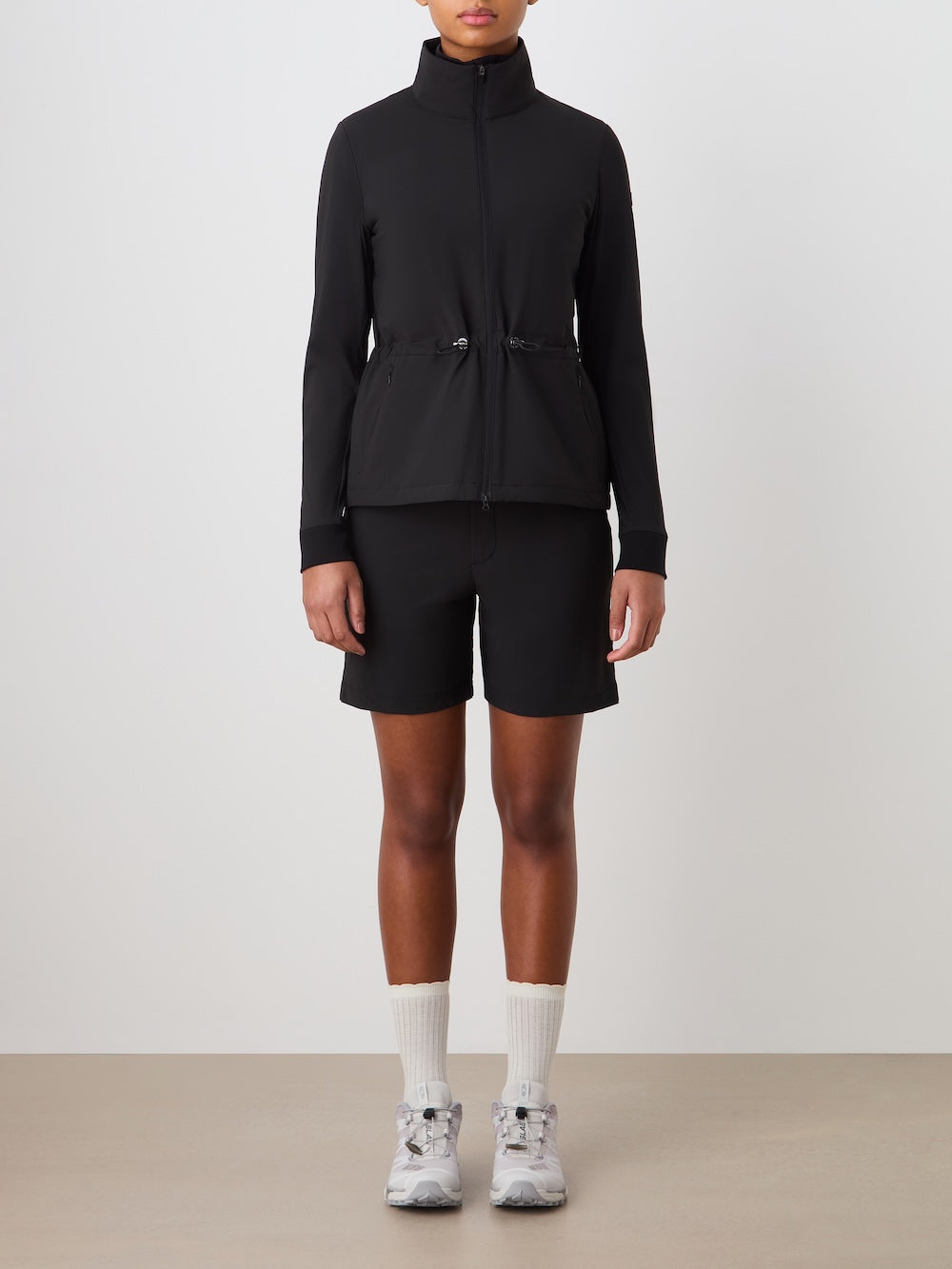 Albatross Jacket Women