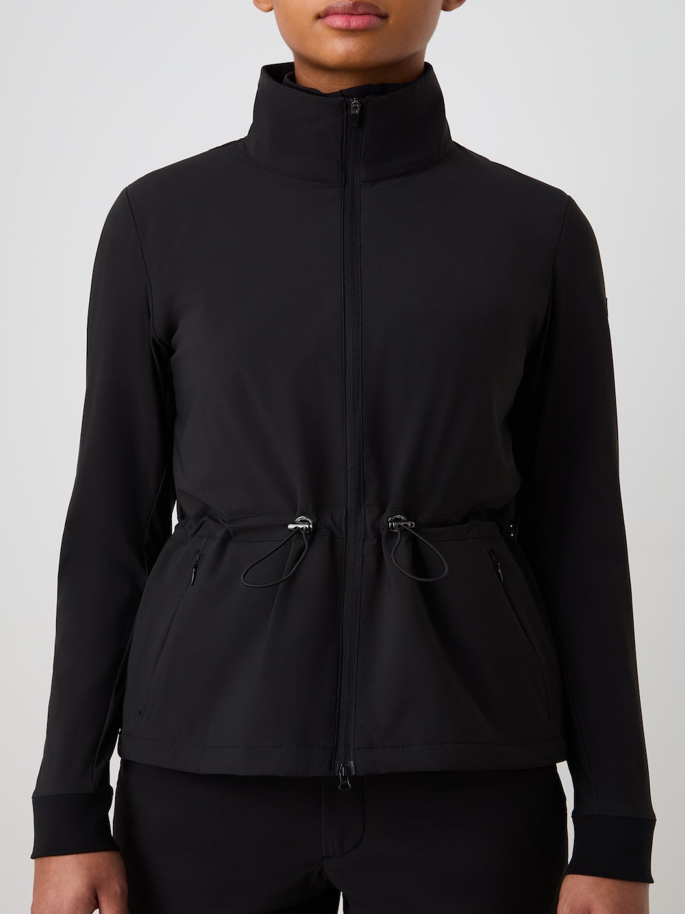 Albatross Jacket Women