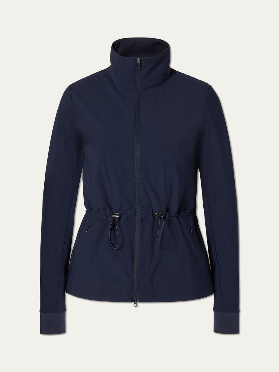 Albatross Jacket Women