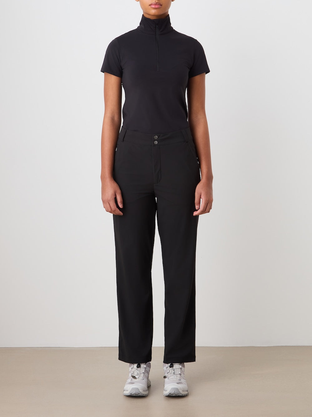 Albatross Pant Women