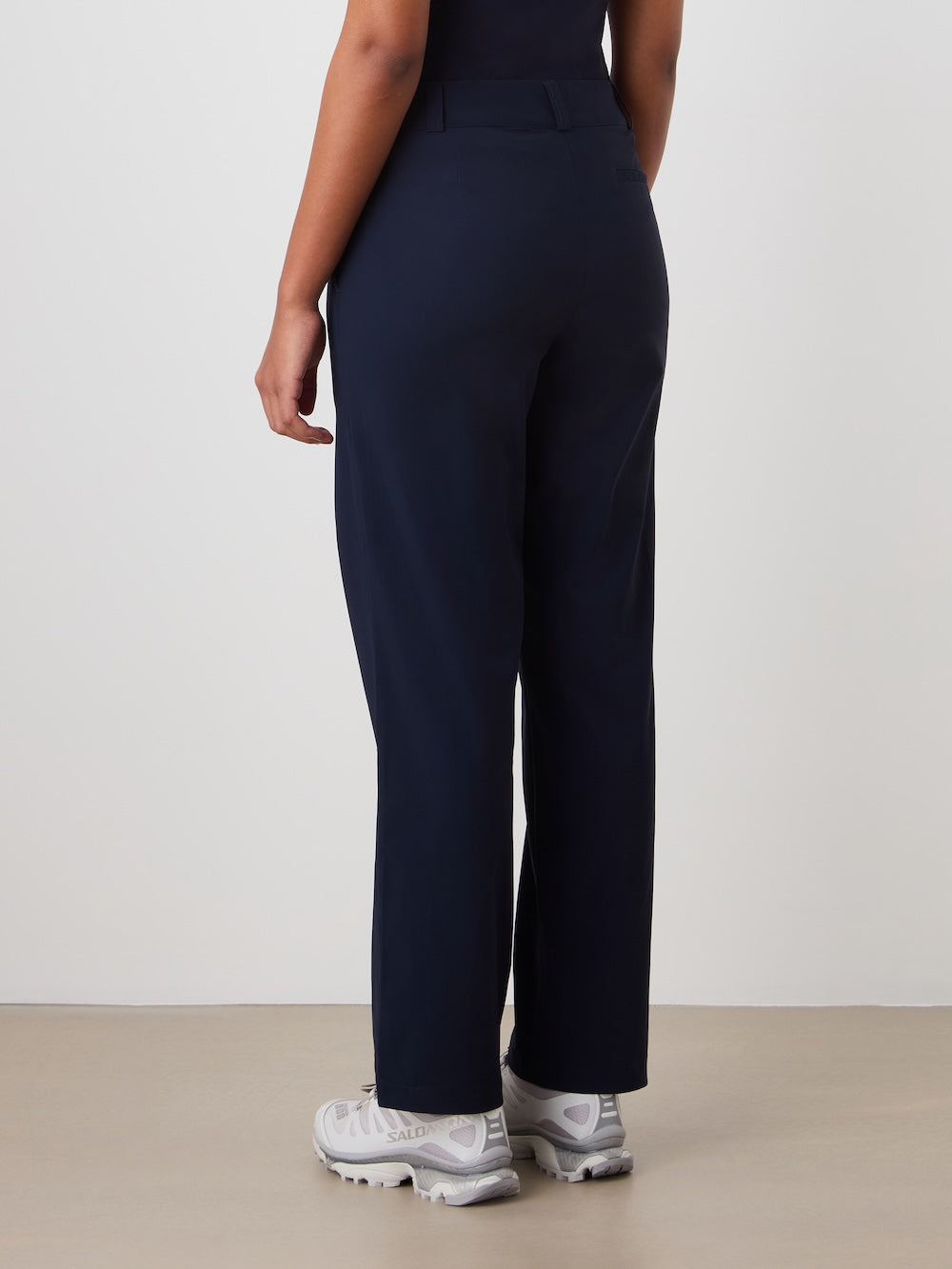 Albatross Pant Women