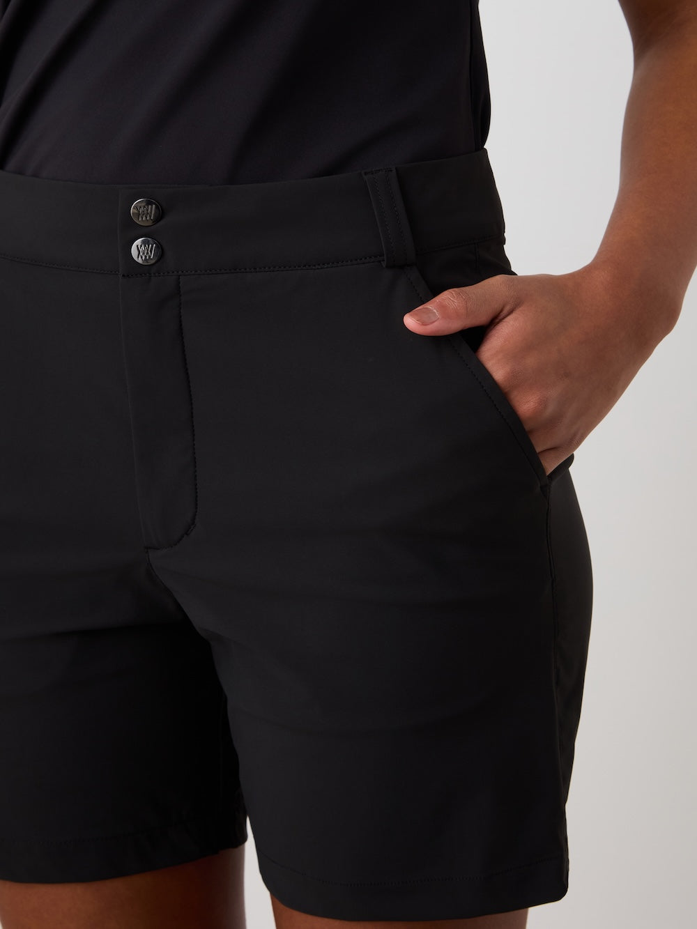 Albatross Shorts Women