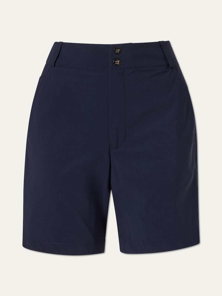 Albatross Shorts Women