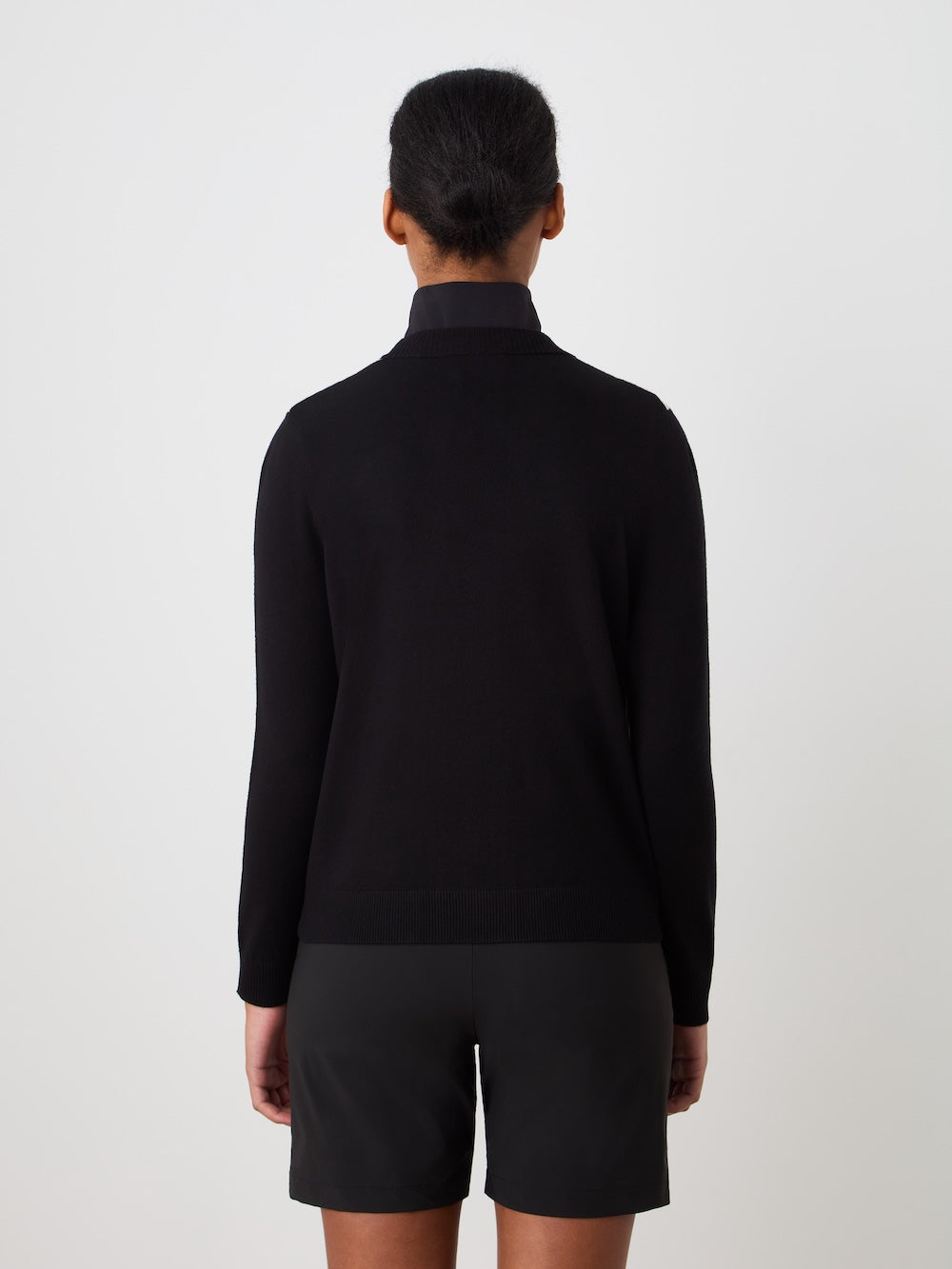 Fairway Cardigan Women