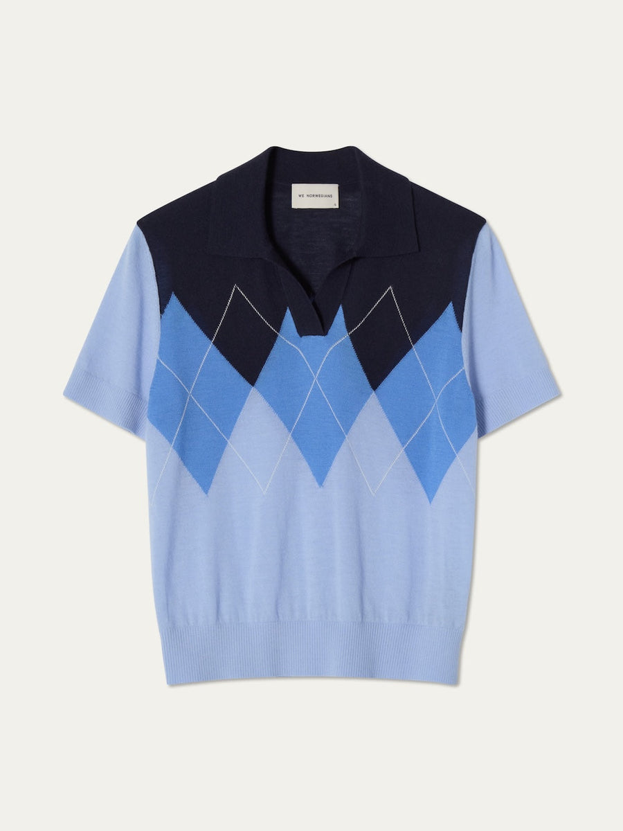 Bandit Polo Women
