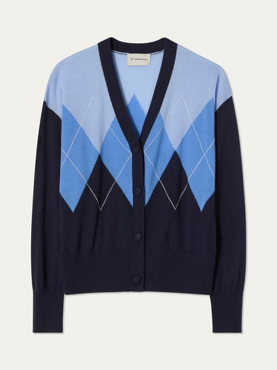 Bandit Cardigan Women