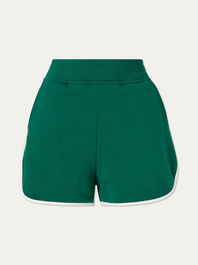 Bounce Shorts Women