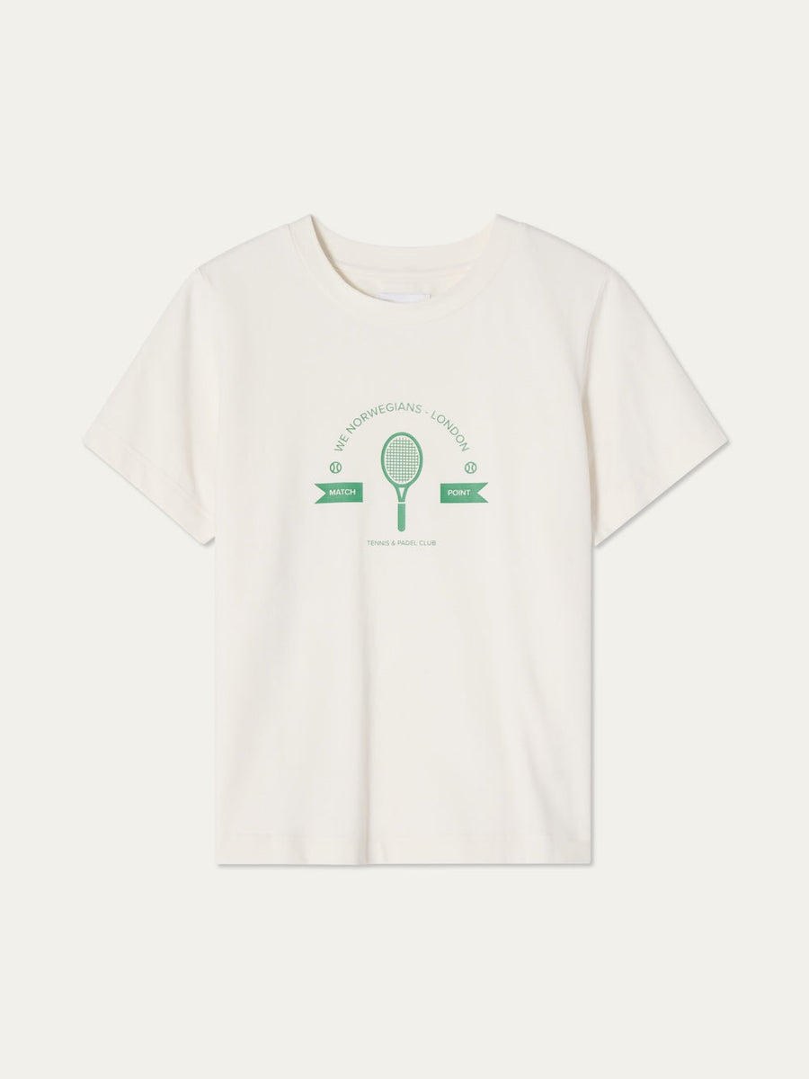 Love Tee Women