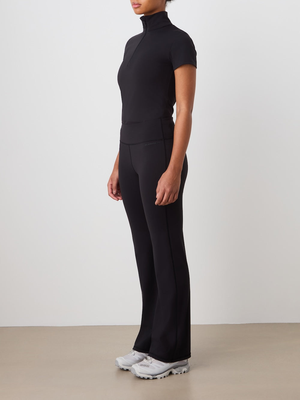 Honor Flared Pant Women