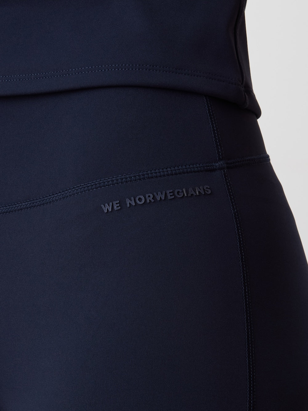 Honor Flared Pant Women