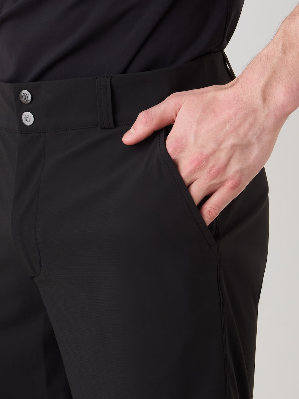 Albatross Shorts Men