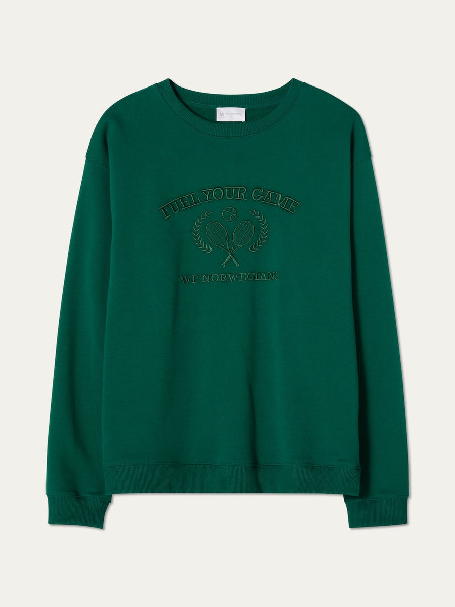 Bounce Sweater Men