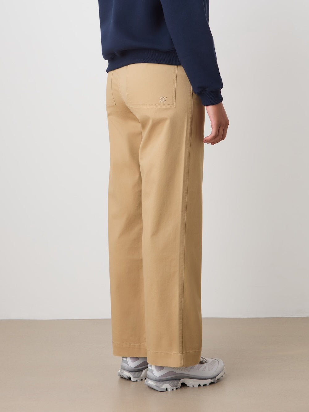Sol Pant Women