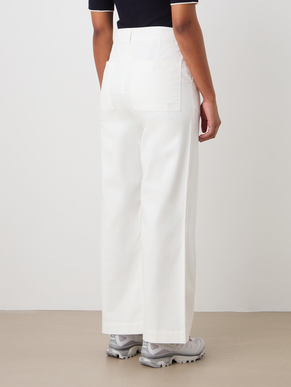 Sol Pant Women