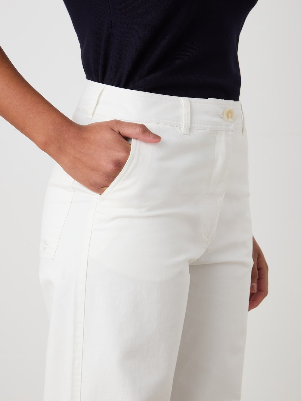 Sol Pant Women