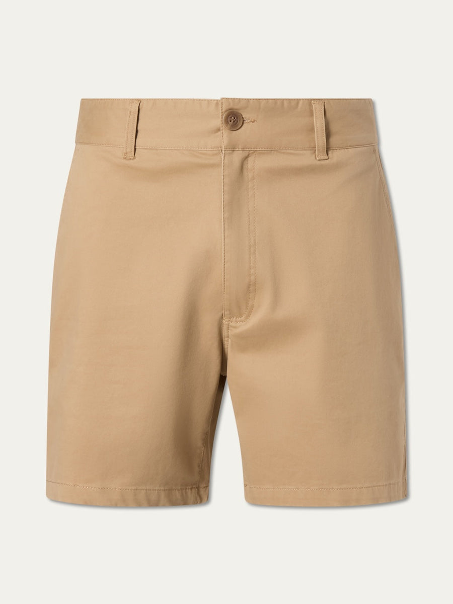 Sol Shorts Men