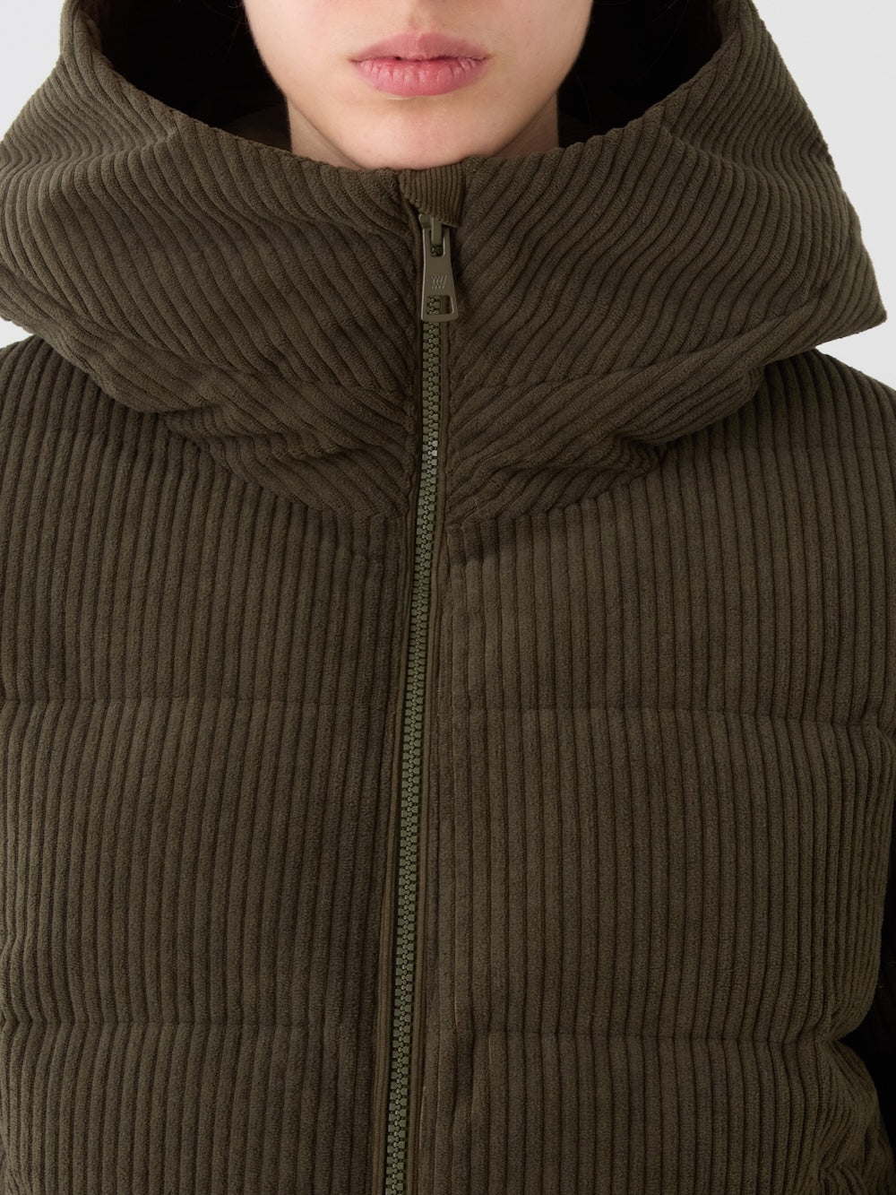 Britt Ski Jacket Women