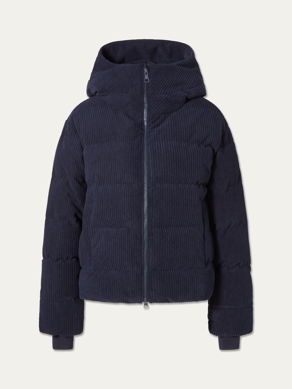 Britt Ski Jacket Women