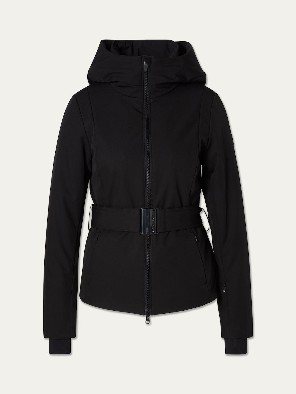 Tyin Tailored Ski Jacket Women