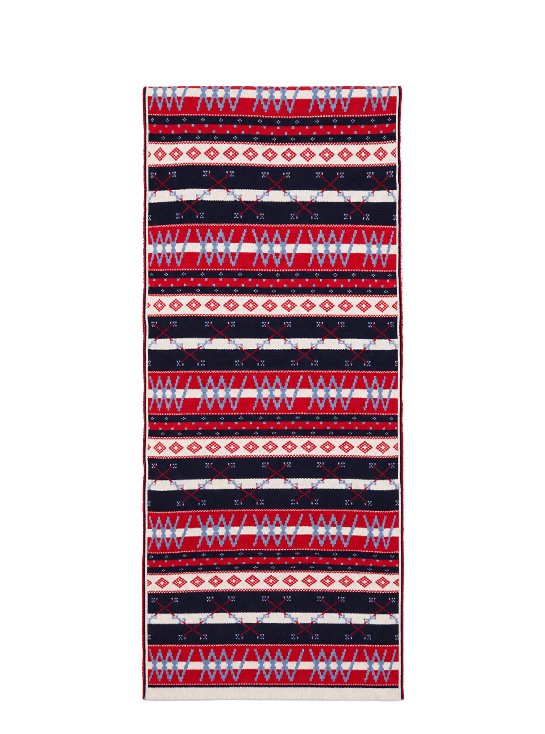 Skye Scarf