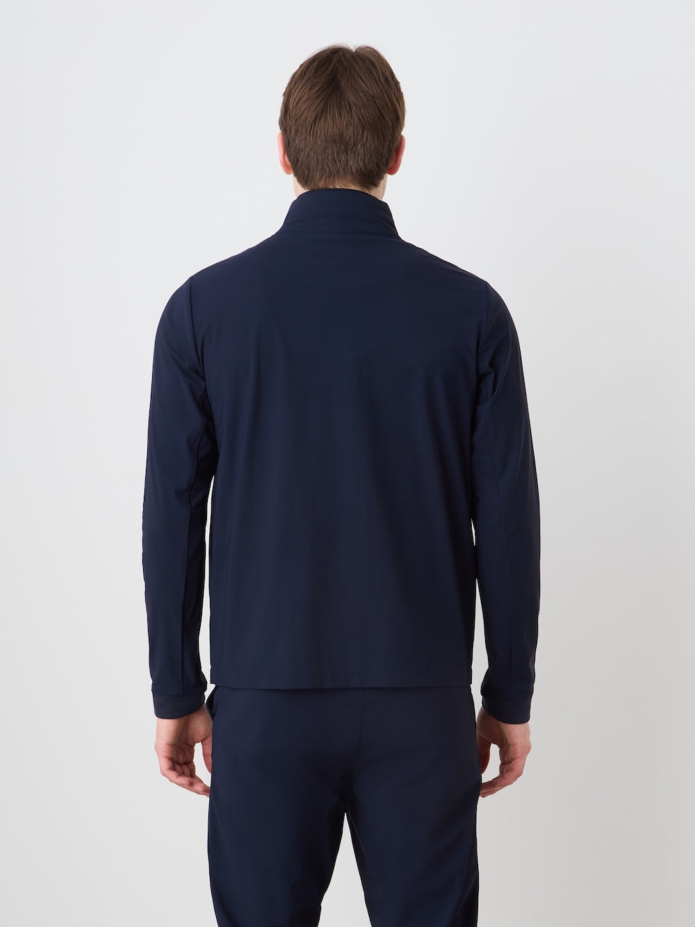 Albatross Jacket Men