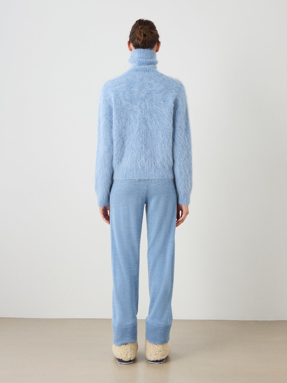 Myrull Sweater Women
