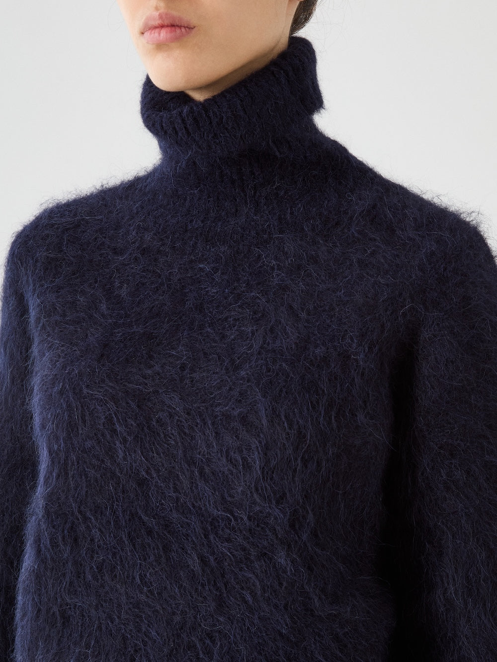 Myrull Sweater Women