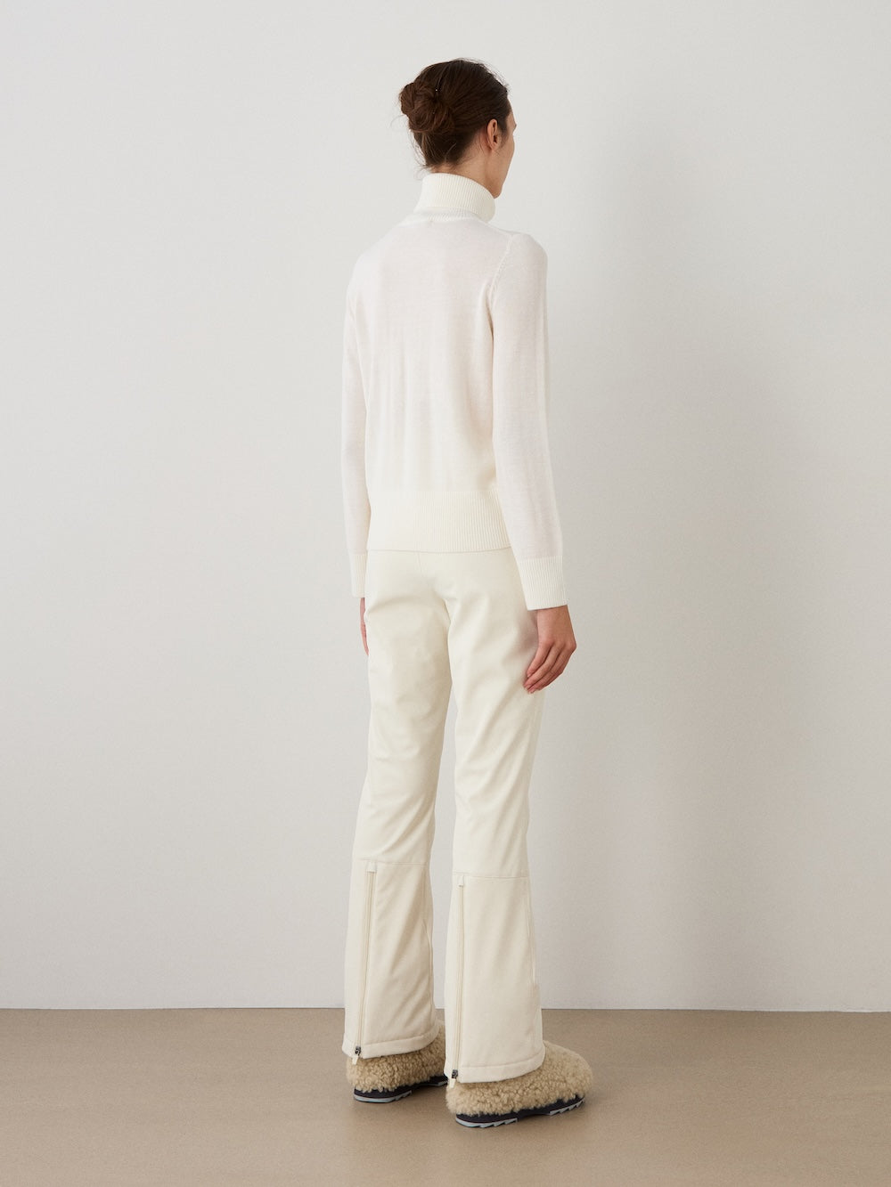 Bibi Sweater Women