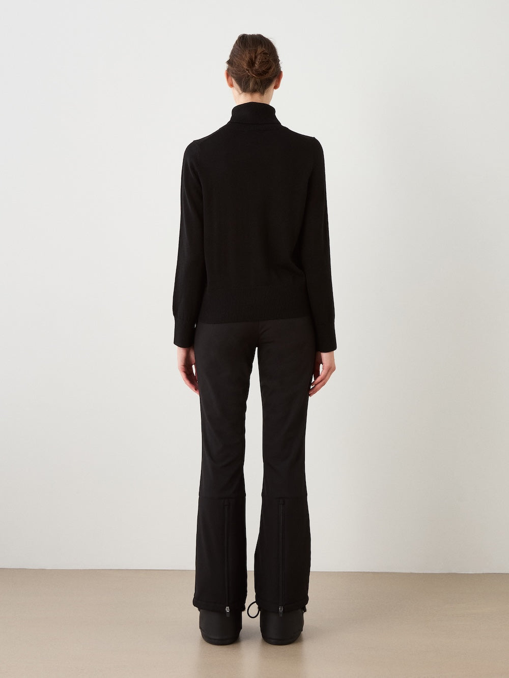 Bibi Sweater Women