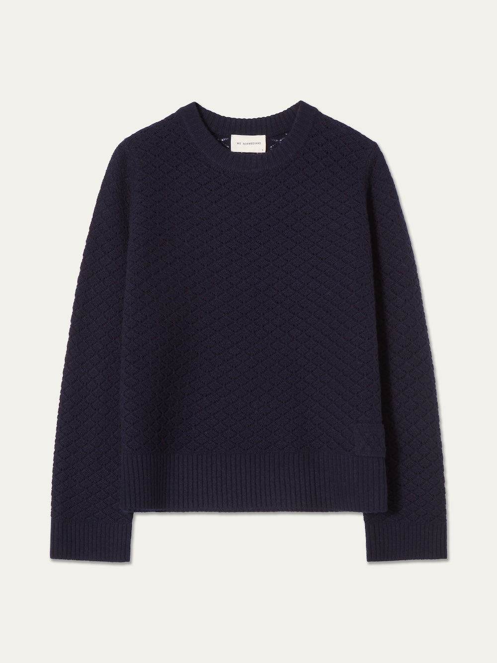 Saeter Sweater Women