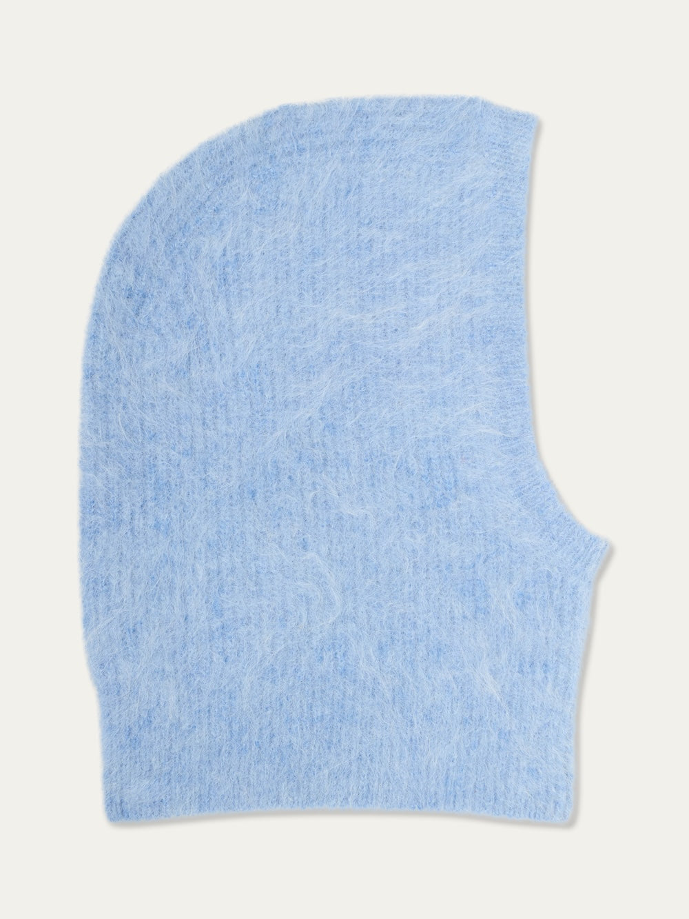 Myrull Balaclava