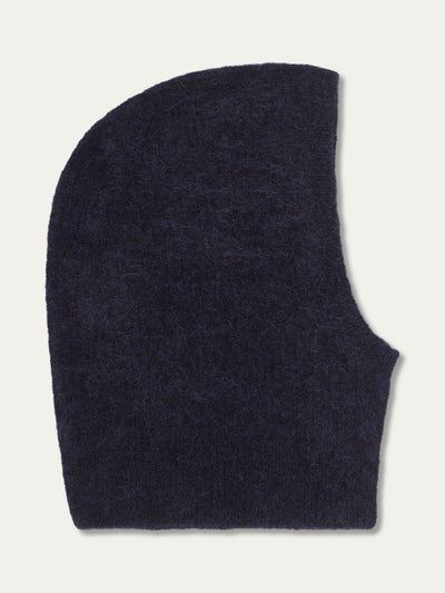 Myrull Balaclava