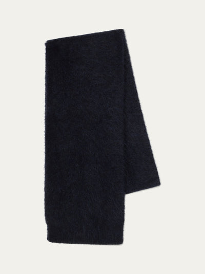 Myrull Scarf